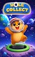 screenshot of Hole Collect: Black Hole 3D