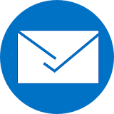 Email Template Hub icon