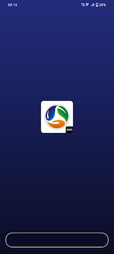Android application RCM 2023 screenshort