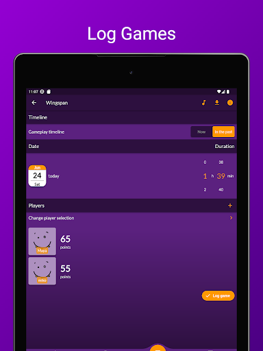 Screenshot 14