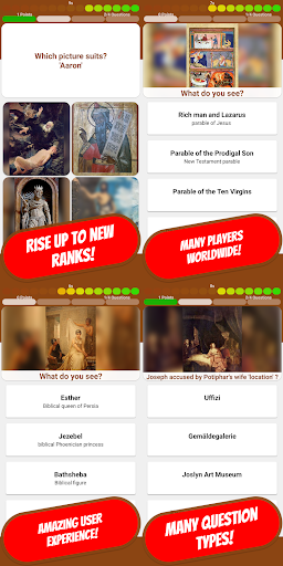 BIBLE & JESUS & CHRIST & GOD & Screen 2