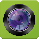 Cover Image of Download MZscope  APK