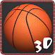 Basketball Shooting Game in 3D - Androidアプリ