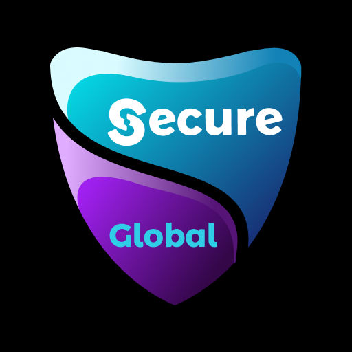 Secure Global Gaming