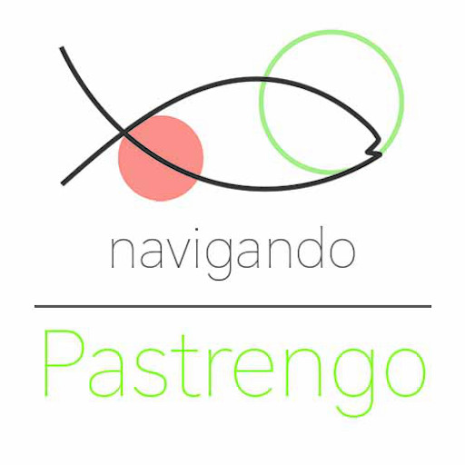 Pastrengo 3.3 Icon
