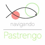 Cover Image of Download Pastrengo  APK
