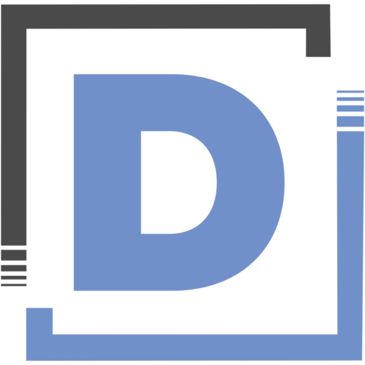 Domum Smart logo