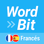 Cover Image of Download WordBit Francés  APK