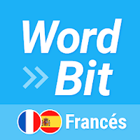 WordBit Francés (para hispanohablantes)