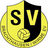 SVB News icon