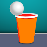 Fear Pong icon