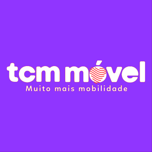 TCM Móvel logo