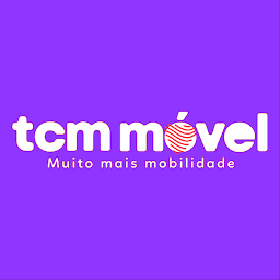Icon image TCM Móvel