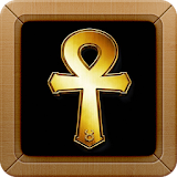 Ankh Sign Wallpapers icon
