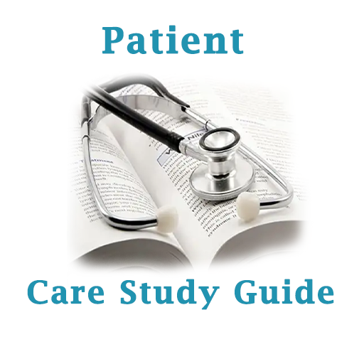 patient-care-study-guide-apps-on-google-play