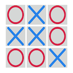 Tic Tac Toe