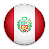 Peru FM Radios icon
