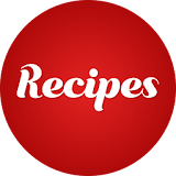 New Recipes Cookpad icon