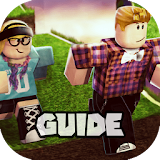 Guide For Roblox 2 Tips icon