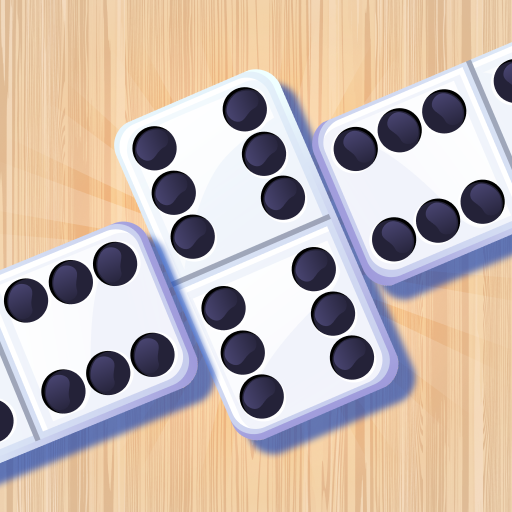 Oeps einde Staat Dominoes: Classic Dominos Game - Apps op Google Play
