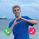 Vlad A4 Fake Video call Prank - Androidアプリ
