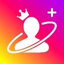Real Followers + for Instagram 1.0.0 APK Download