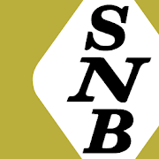 SNB Business Banking-Tablet