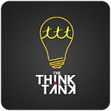 The Think Tank icon