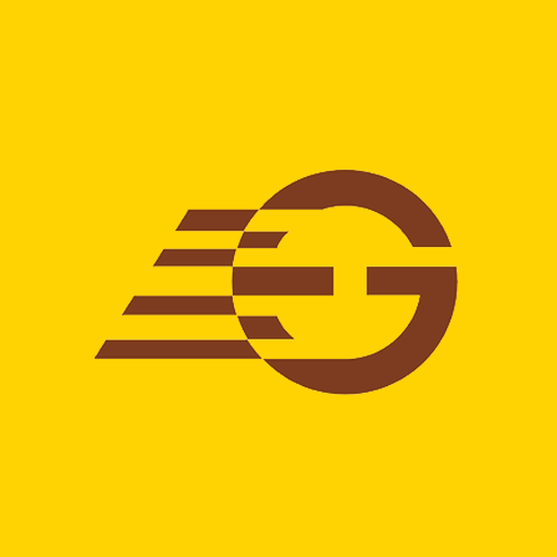 SGBus - Viação São Gabriel logo