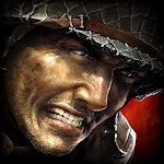 Cover Image of Download WWII Liberators 1.0.1 APK