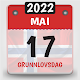 kalender norsk 2022 Tải xuống trên Windows