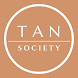 Tan Society - Androidアプリ