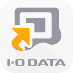 Remote Link Files logo