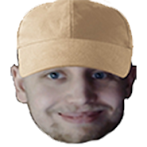Just get over it with Agraelus