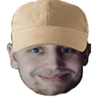 Just get over it with Agraelus