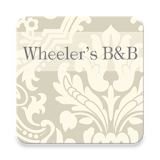 Wheelers B&B icon