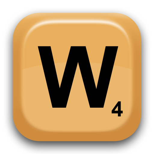 Wordsmith 2.1.17 Icon