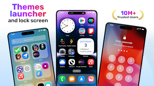 Logo https://play-lh.googleusercontent.com/TCvYYyIO_pD-w_Ke7wHArpHIOdnfMesW0ouor5Zo1QeeMCadpR_7JFvv-GZgKeK6Hig