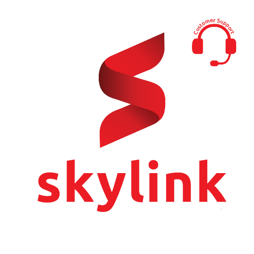 Skylink Customer Portal 1.0.7 Icon