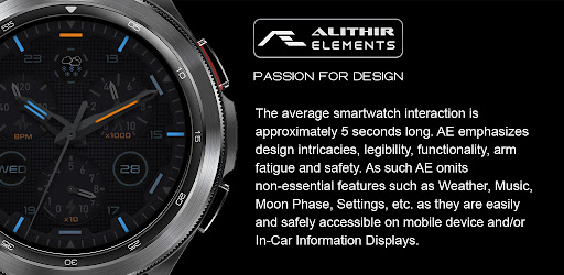 AE ATLANTIS [LUMINOS]