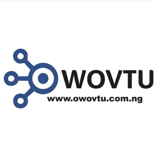 owovtu logo