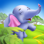 Cover Image of 下载 HZH Family Zoo 0.00.20 APK