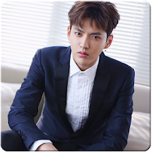 Kris Wu APK for Android Download