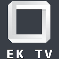 EK TV APP