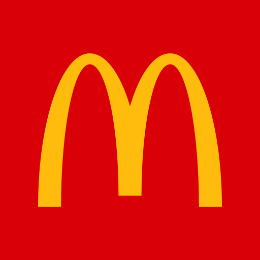 Download McDonald's Offers and Delivery APK