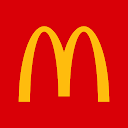 McDonald's Offers and Delivery icon