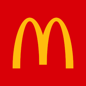 McDonald&#39s App  Latinoamrica