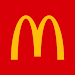 McDonald's Offers and Delivery 3.42.0 Latest APK Download