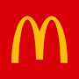McDonald's Offers and Delivery APK icon