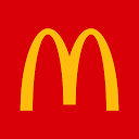 Загрузка приложения McDonald's Offers and Delivery Установить Последняя APK загрузчик